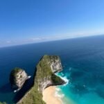 Tour Package Nusa Penida (West trip)