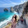 Tour Package Nusa Penida (East trip)