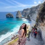 Tour Package Nusa Penida (East trip)