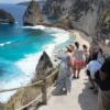 Tour Package Nusa Penida (East trip)