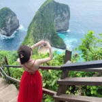 Tour Package Nusa Penida (West trip)