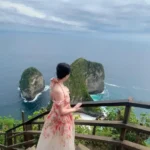 Tour Package Nusa Penida (Combination East & West)