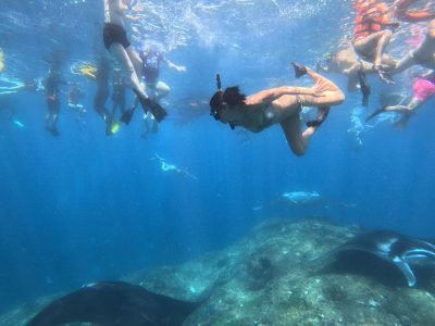 DCIM100GOPROGOPR4693.JPG
