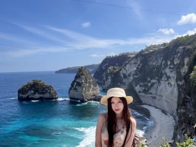 IMG_3057