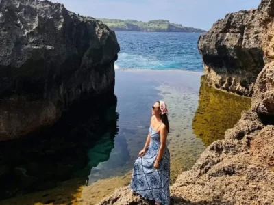 angel’s billabong (2)