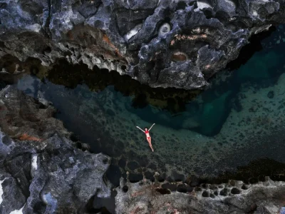 angel’s billabong (4)