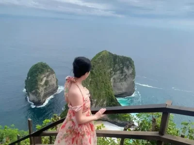 kelingking cliff (3)