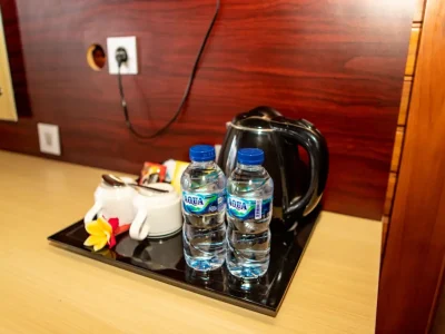 sunrise cottage penida (1)