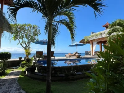 sunrise cottage penida (10)