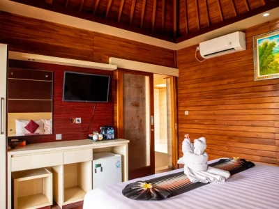 sunrise cottage penida (11)