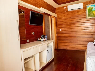 sunrise cottage penida (12)