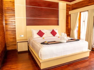 sunrise cottage penida (14)