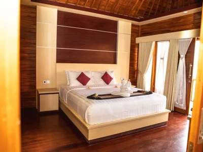 sunrise cottage penida (15)