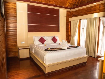 sunrise cottage penida (17)