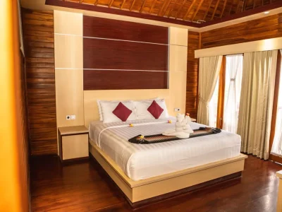 sunrise cottage penida (18)