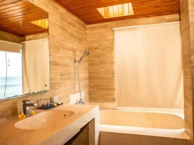 sunrise cottage penida (19)