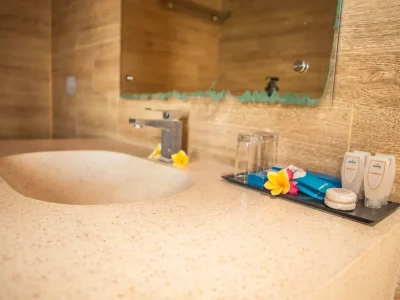 sunrise cottage penida (21)