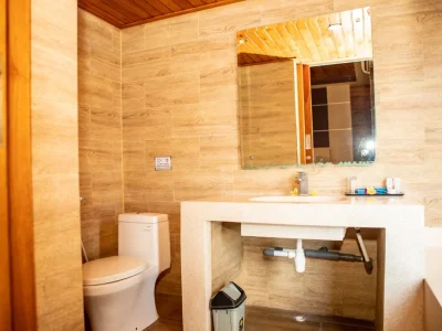 sunrise cottage penida (22)