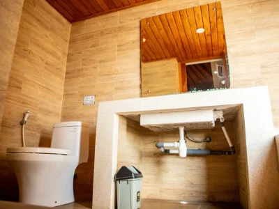 sunrise cottage penida (23)