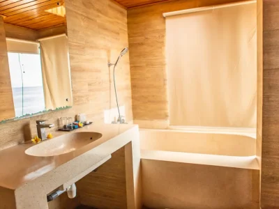 sunrise cottage penida (24)