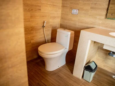 sunrise cottage penida (25)