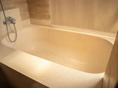 sunrise cottage penida (26)