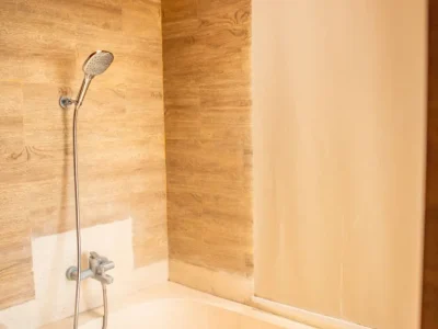 sunrise cottage penida (27)