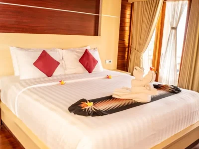 sunrise cottage penida (29)