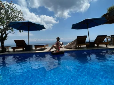 sunrise cottage penida (3)