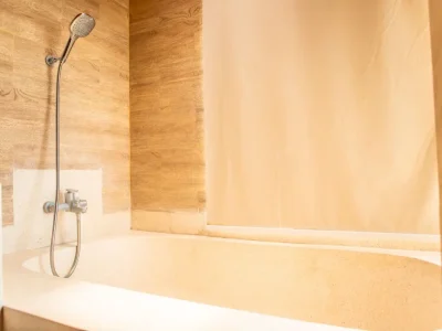 sunrise cottage penida (30)