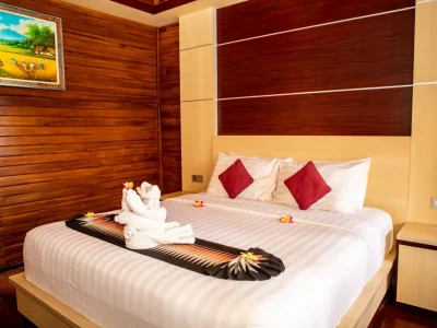 sunrise cottage penida (31)