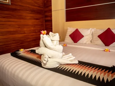 sunrise cottage penida (32)