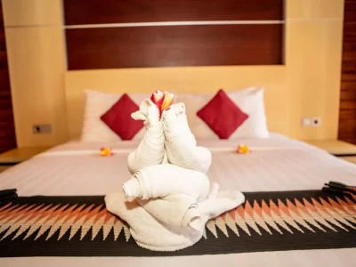 sunrise cottage penida (33)