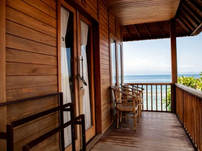 sunrise cottage penida (34)