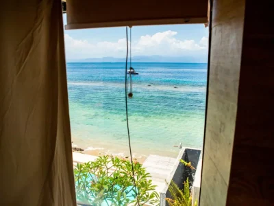 sunrise cottage penida (35)