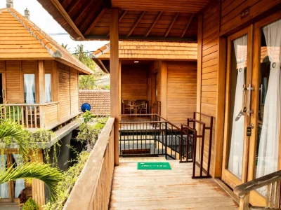 sunrise cottage penida (36)