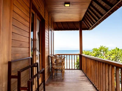 sunrise cottage penida (37)