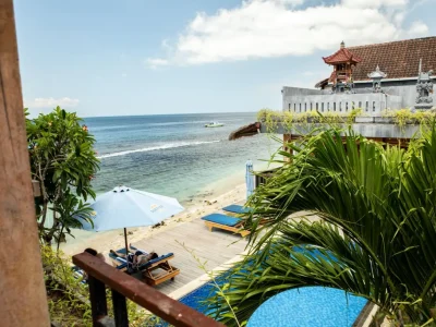 sunrise cottage penida (39)