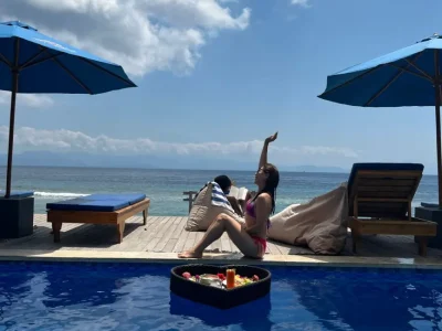 sunrise cottage penida (4)