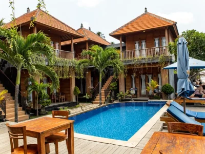 sunrise cottage penida (42)