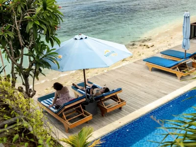 sunrise cottage penida (43)