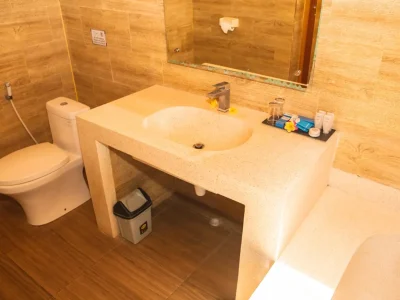 sunrise cottage penida (45)