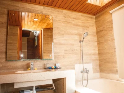 sunrise cottage penida (46)