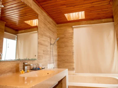 sunrise cottage penida (49)