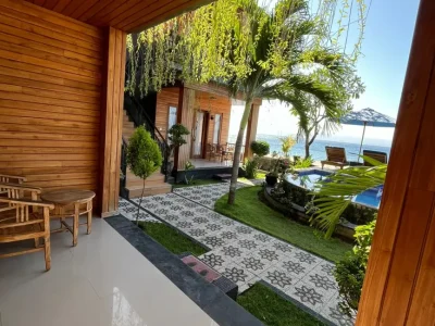 sunrise cottage penida (5)