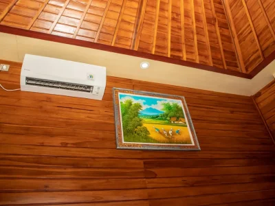 sunrise cottage penida (50)