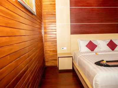 sunrise cottage penida (51)