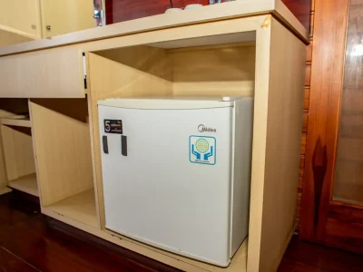 sunrise cottage penida (52)