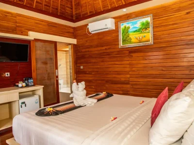 sunrise cottage penida (54)