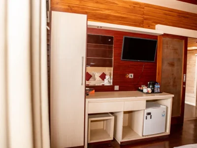 sunrise cottage penida (55)